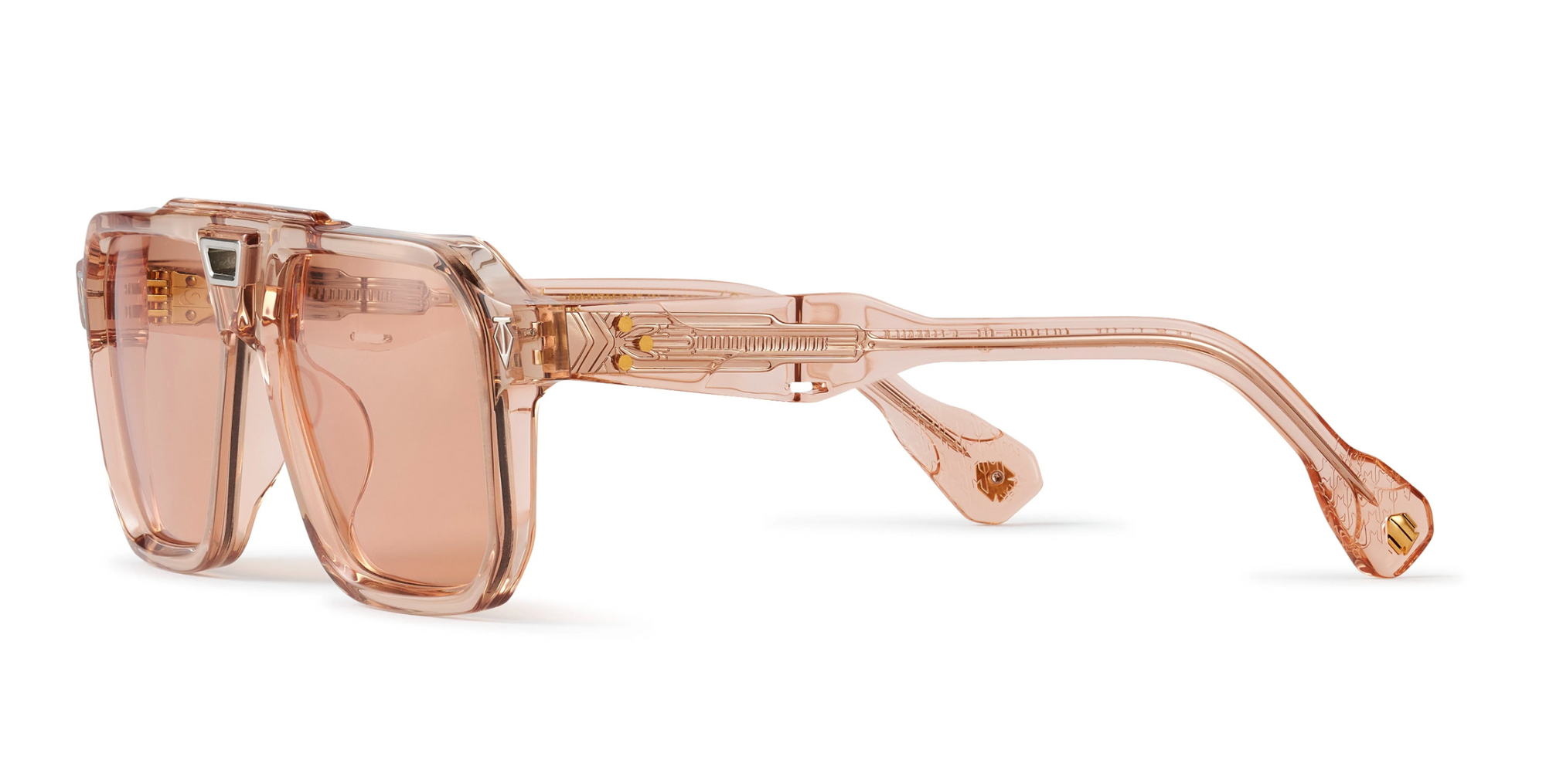 Lunettes de soleil T Henri Somnia