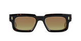 Lunettes de soleil T Henri Superleggera