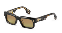 Lunettes de soleil T Henri Superleggera
