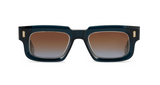 Lunettes de soleil T Henri Superleggera
