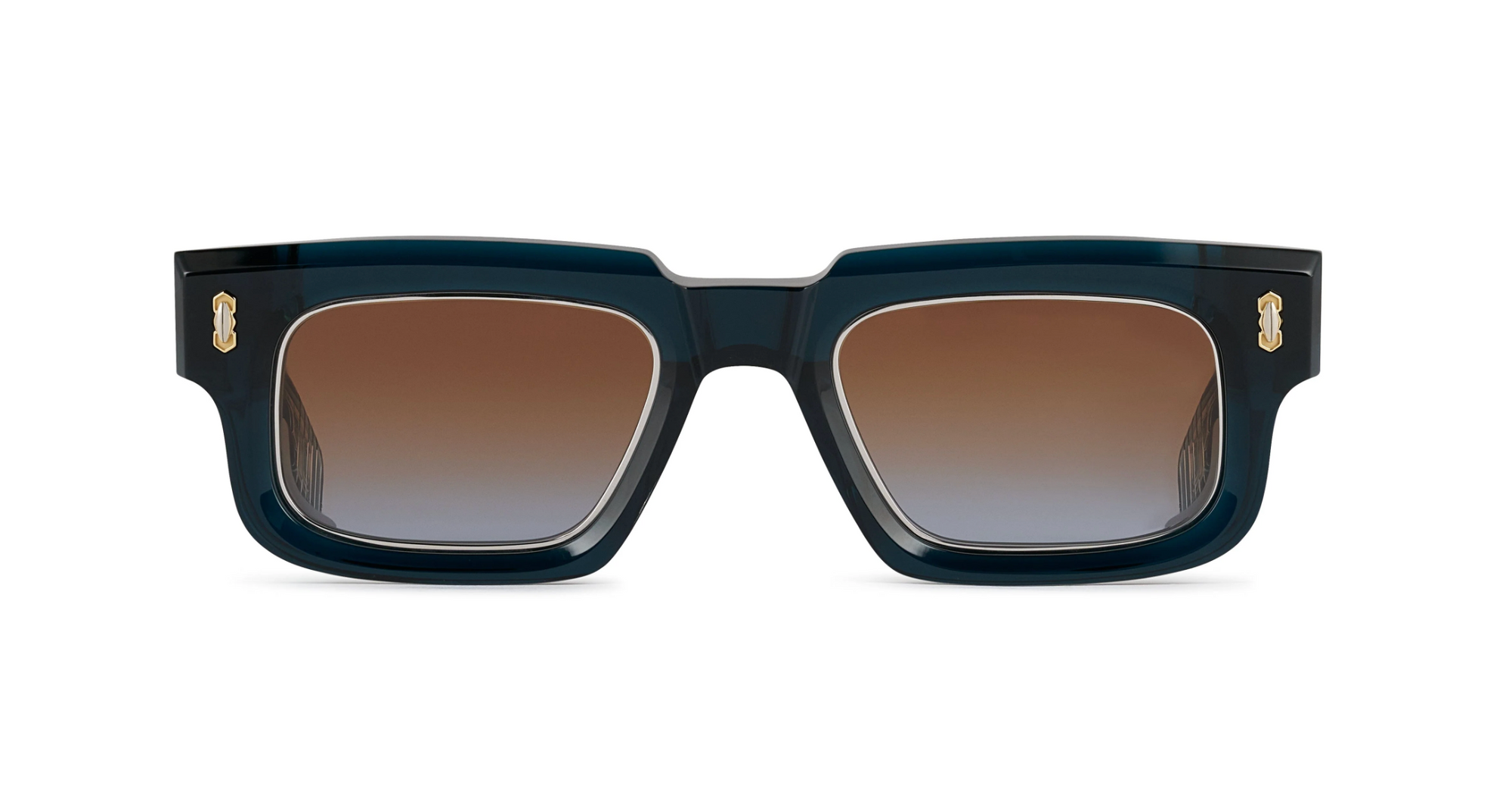 Lunettes de soleil T Henri Superleggera