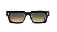 Lunettes de soleil T Henri Superleggera