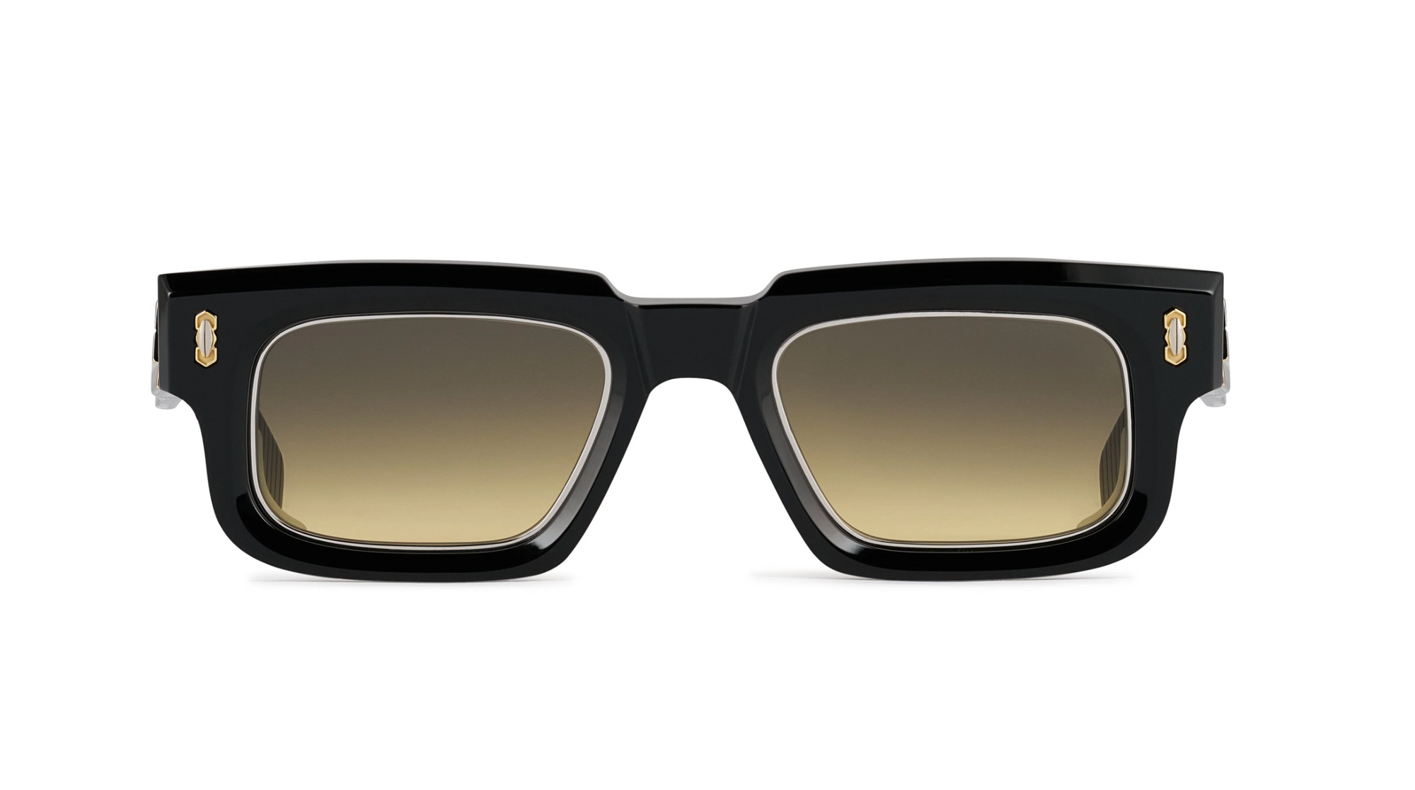 Lunettes de soleil T Henri Superleggera