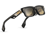 Lunettes de soleil T Henri Superleggera