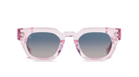 Lunettes de Soleil T Henri Tuatara