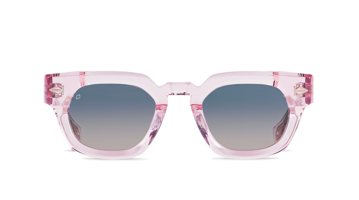 Lunettes de Soleil T Henri Tuatara