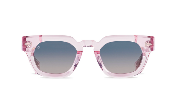 Lunettes de Soleil T Henri Tuatara
