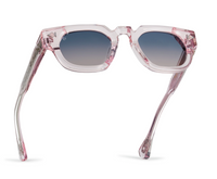 Lunettes de Soleil T Henri Tuatara