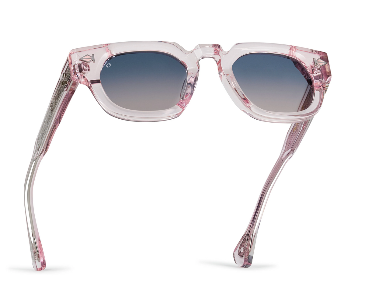 Lunettes de Soleil T Henri Tuatara