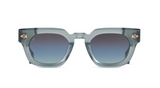 Lunettes de Soleil T Henri Tuatara