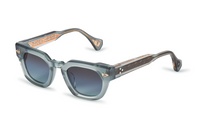 Lunettes de Soleil T Henri Tuatara