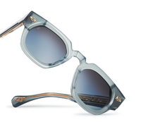 Lunettes de Soleil T Henri Tuatara