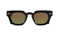 Lunettes de Soleil T Henri Tuatara