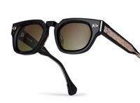 Lunettes de Soleil T Henri Tuatara