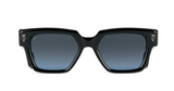 Lunettes de soleil T Henri Utopia