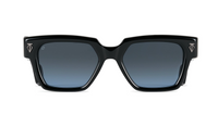 Lunettes de soleil T Henri Utopia