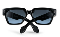 Lunettes de soleil T Henri Utopia