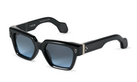 Lunettes de soleil T Henri Utopia