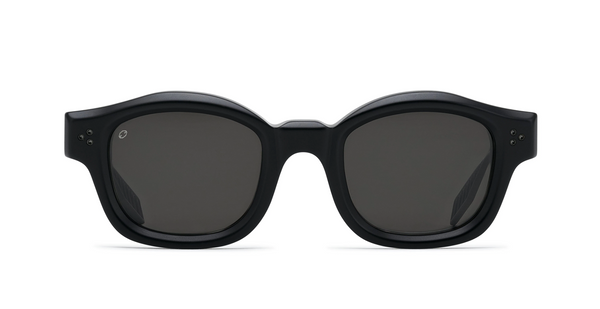Lunettes de soleil T Henri V2