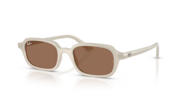 Lunettes de soleil Ray-Ban Zuri RB4455