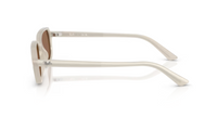 Lunettes de soleil Ray-Ban Zuri RB4455