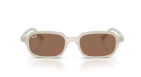 Lunettes de soleil Ray-Ban Zuri RB4455