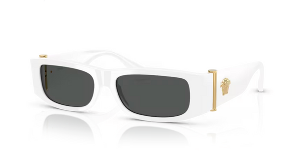 Lunettes de Soleil Versace VE4476U