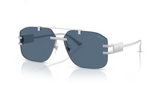 Lunettes de Soleil Versace VE2275