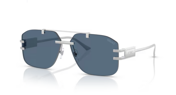 Lunettes de Soleil Versace VE2275