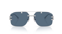 Lunettes de Soleil Versace VE2275
