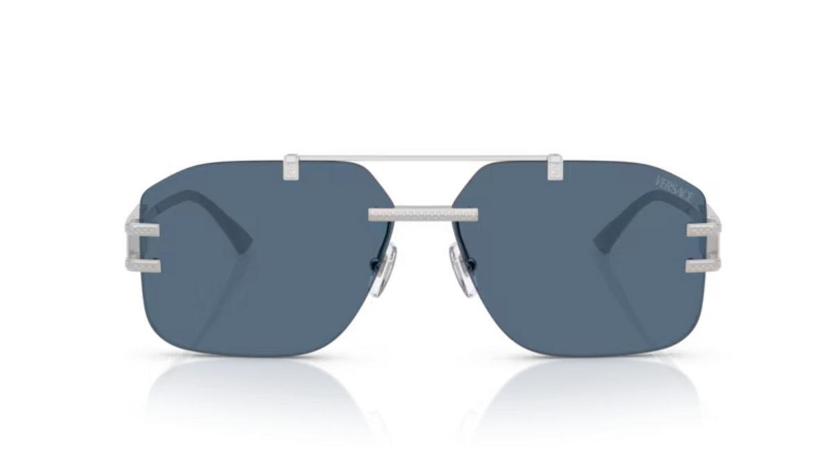 Lunettes de Soleil Versace VE2275