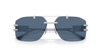 Lunettes de Soleil Versace VE2275