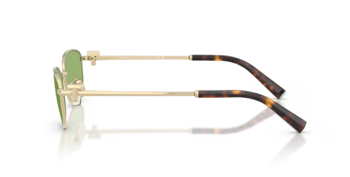 Lunettes de Soleil Tiffany & Co TF3115