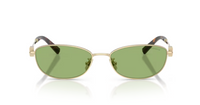 Lunettes de Soleil Tiffany & Co TF3115