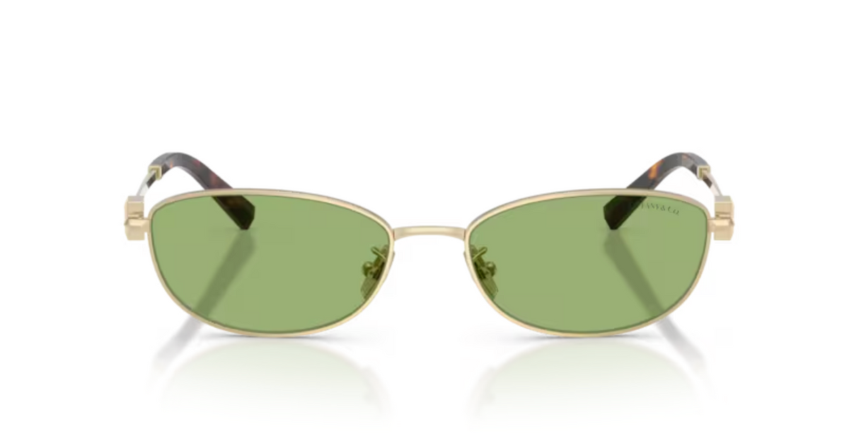 Lunettes de Soleil Tiffany & Co TF3115