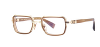Lunettes de vue Balmain Saint Jean BPX-122