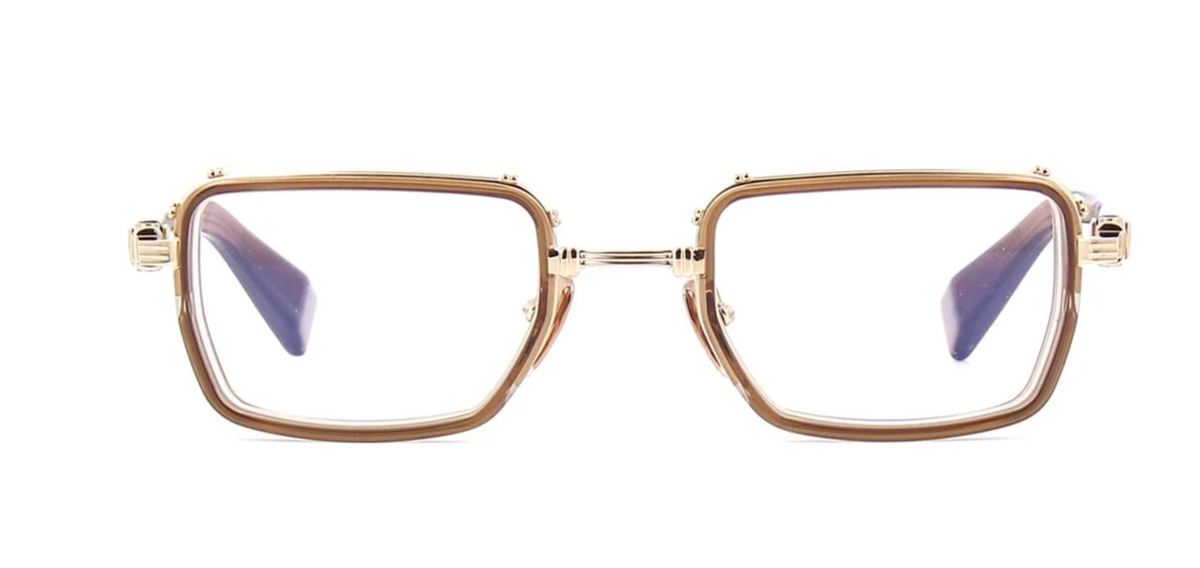 Lunettes de vue Balmain Saint Jean BPX-122