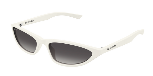 Lunettes de Soleil Balenciaga Everyday BB0402S