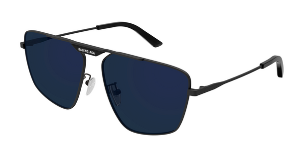 Lunettes de Soleil Balenciaga Everyday BB0246SA