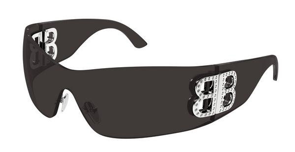 Lunettes de Soleil Balenciaga Everyday BB0359S