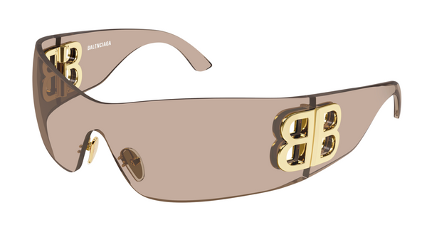 Lunettes de Soleil Balenciaga Everyday BB0359S