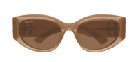 Lunettes de Soleil Balenciaga Everyday BB0324SK