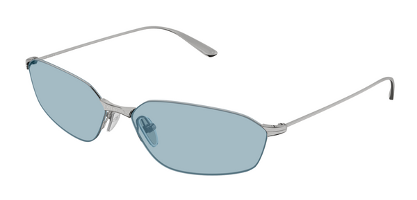Lunettes de Soleil Balenciaga Everyday BB0412S