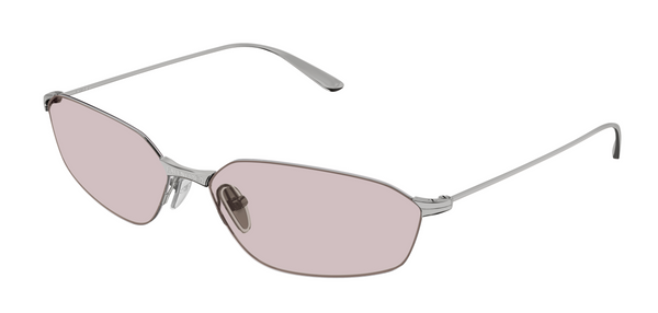 Lunettes de Soleil Balenciaga Everyday BB0412S