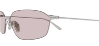 Lunettes de Soleil Balenciaga Everyday BB0412S