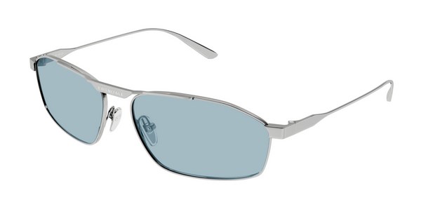 Lunettes de Soleil Balenciaga Everyday BB0416S