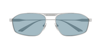 Lunettes de Soleil Balenciaga Everyday BB0416S