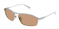 Lunettes de Soleil Balenciaga Everyday BB0416S