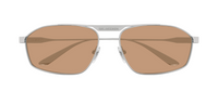 Lunettes de Soleil Balenciaga Everyday BB0416S