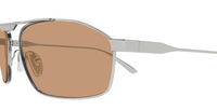 Lunettes de Soleil Balenciaga Everyday BB0416S